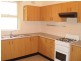 28 Henry Street, Leichhardt NSW 2040