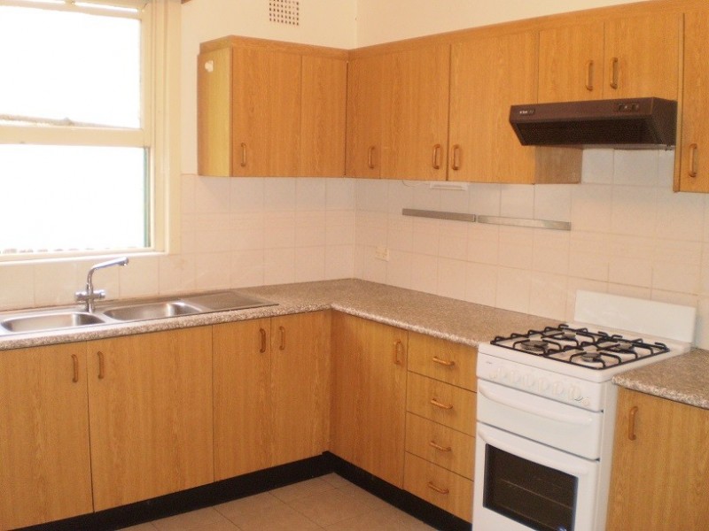 28 Henry Street, Leichhardt NSW 2040