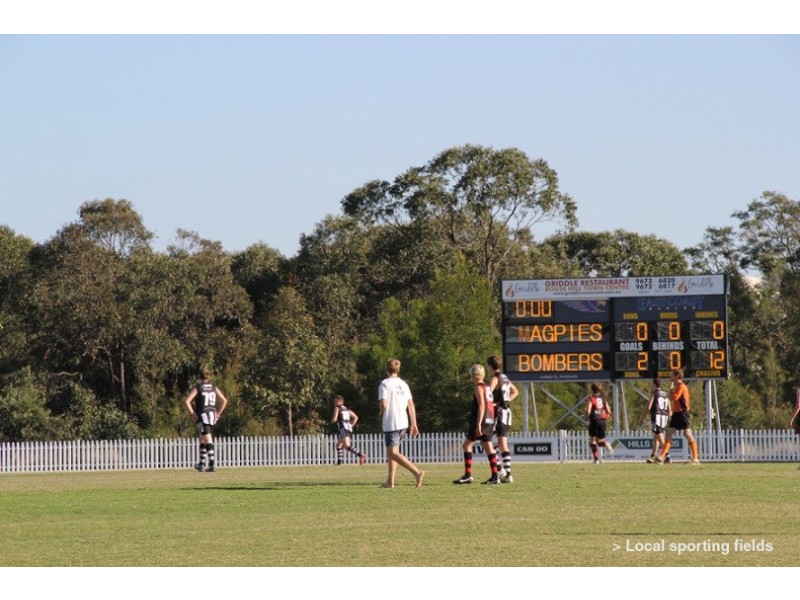 28 Henry Street, Leichhardt NSW 2040