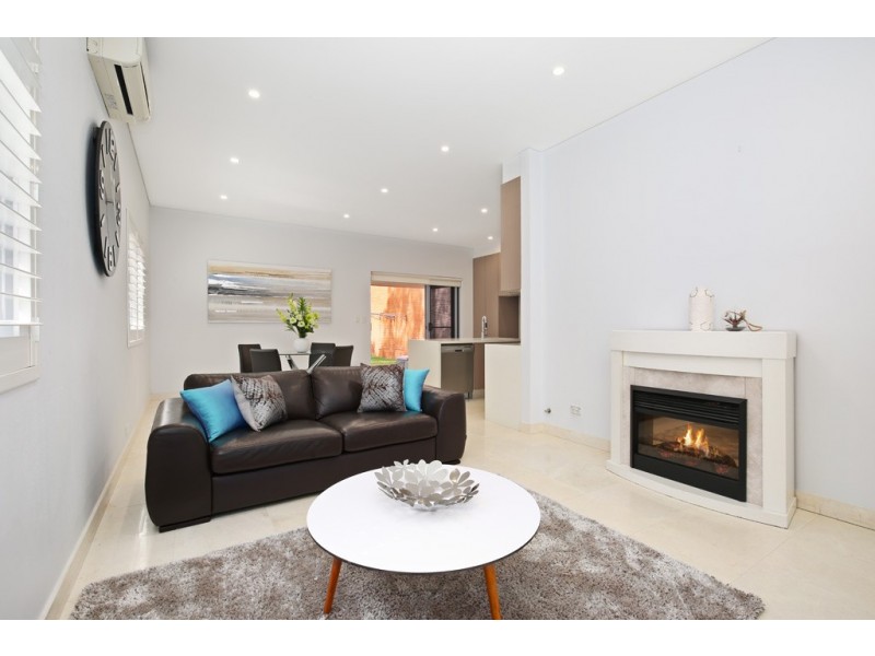 6 Edwin Street, Mortlake NSW 2137