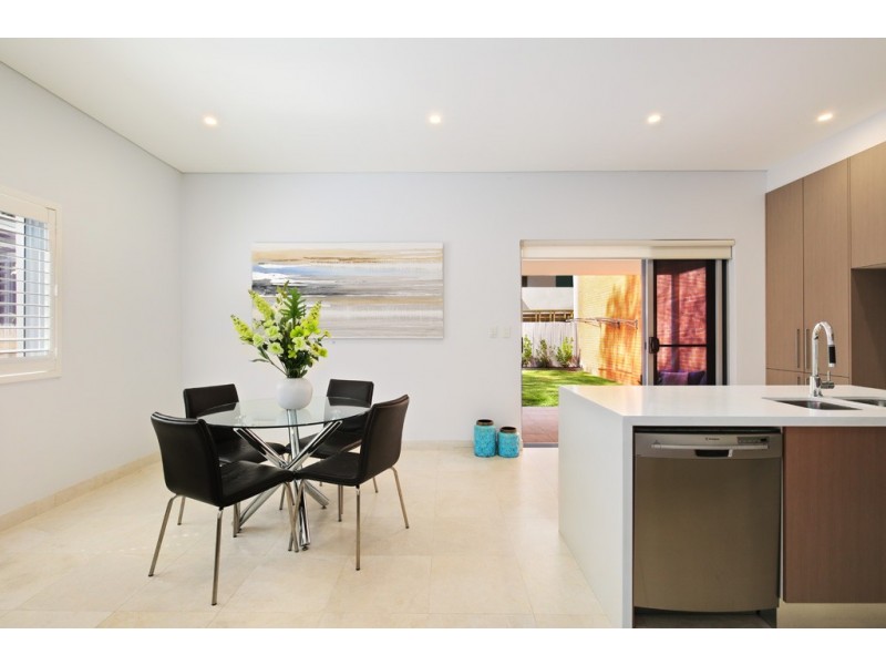 6 Edwin Street, Mortlake NSW 2137