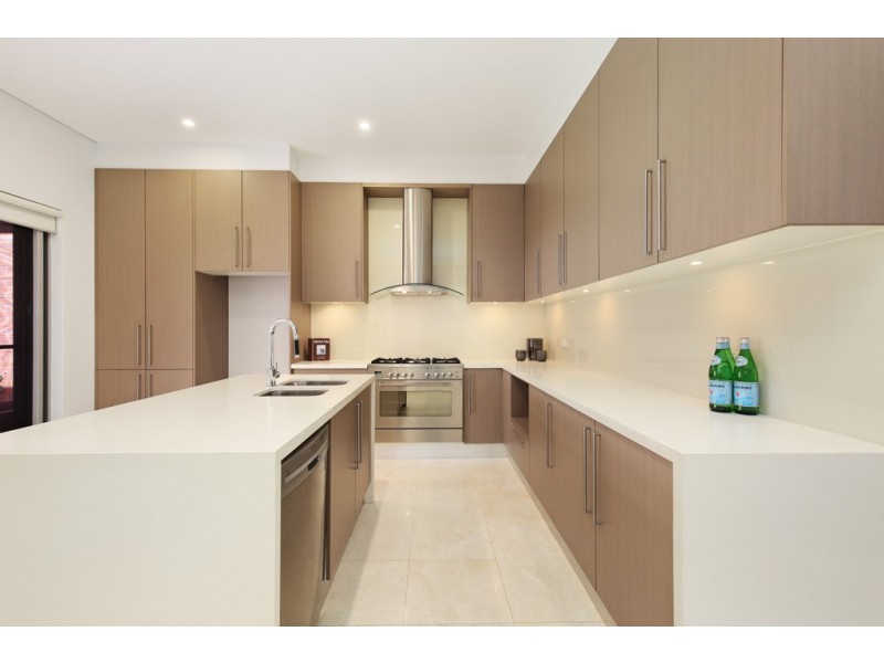 6 Edwin Street, Mortlake NSW 2137