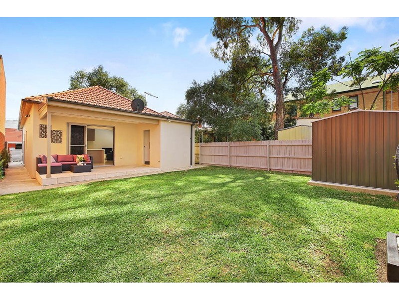 6 Edwin Street, Mortlake NSW 2137