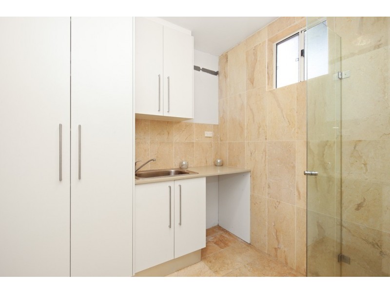 6 Edwin Street, Mortlake NSW 2137