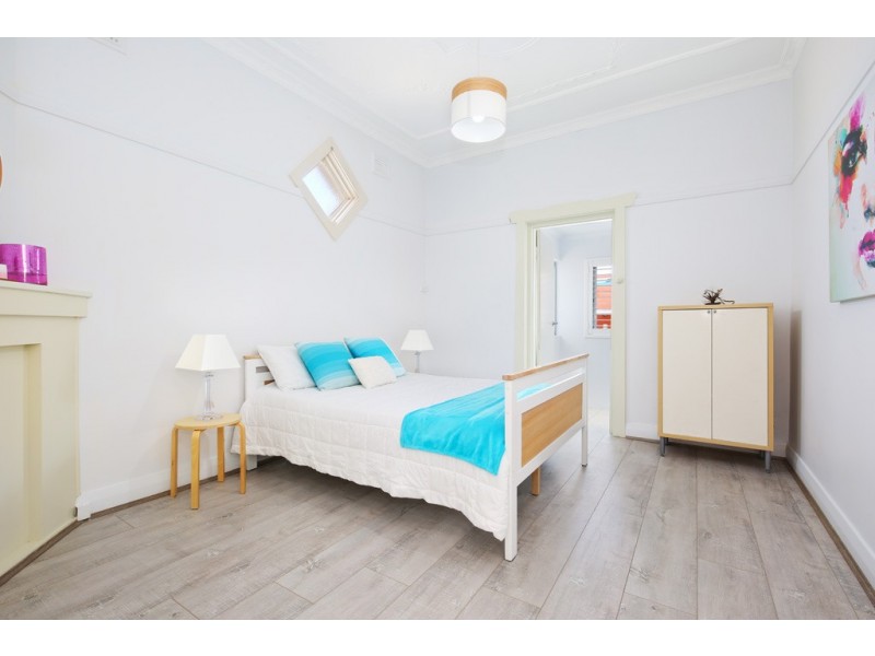 6 Edwin Street, Mortlake NSW 2137