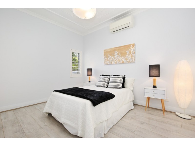 6 Edwin Street, Mortlake NSW 2137