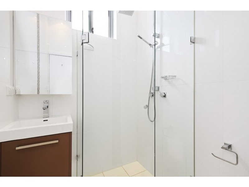 6 Edwin Street, Mortlake NSW 2137