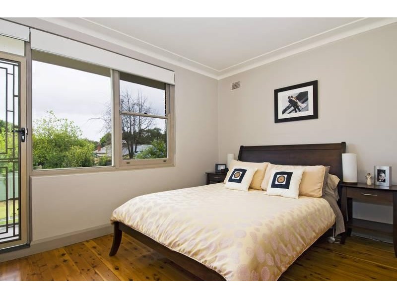 4/45 Burton Street, Concord NSW 2137