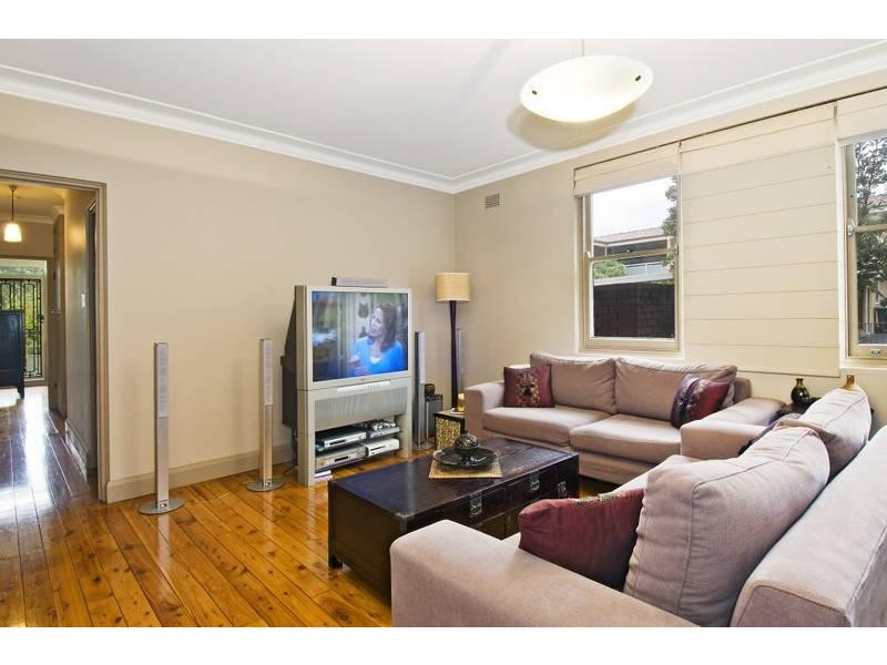 4/45 Burton Street, Concord NSW 2137
