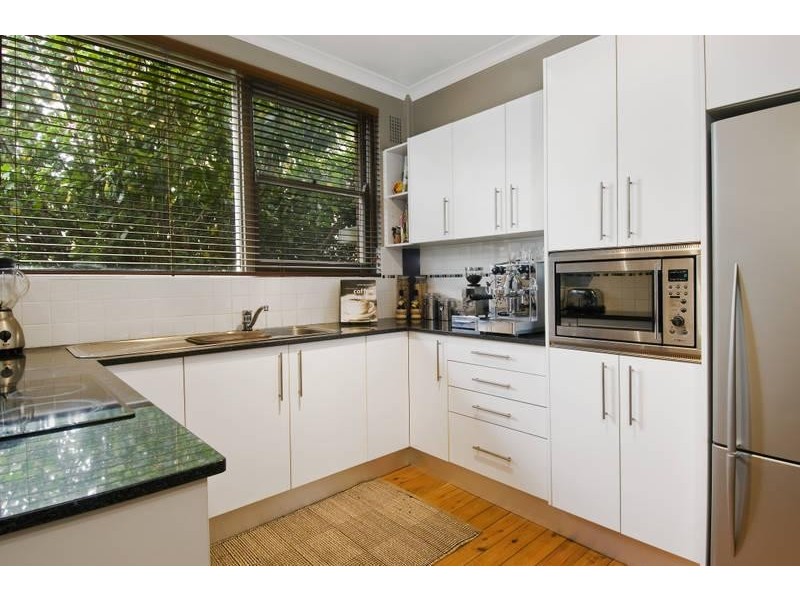 4/45 Burton Street, Concord NSW 2137