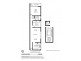 4/45 Burton Street, Concord NSW 2137 Floorplan