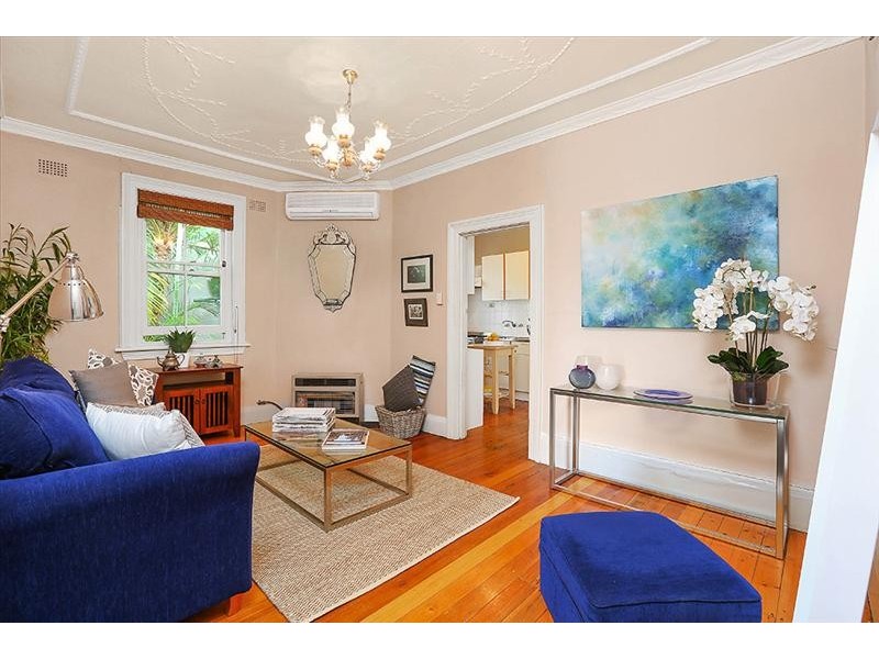 22 Mcdonald Street, Mortlake NSW 2137