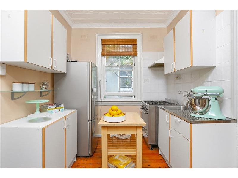 22 Mcdonald Street, Mortlake NSW 2137