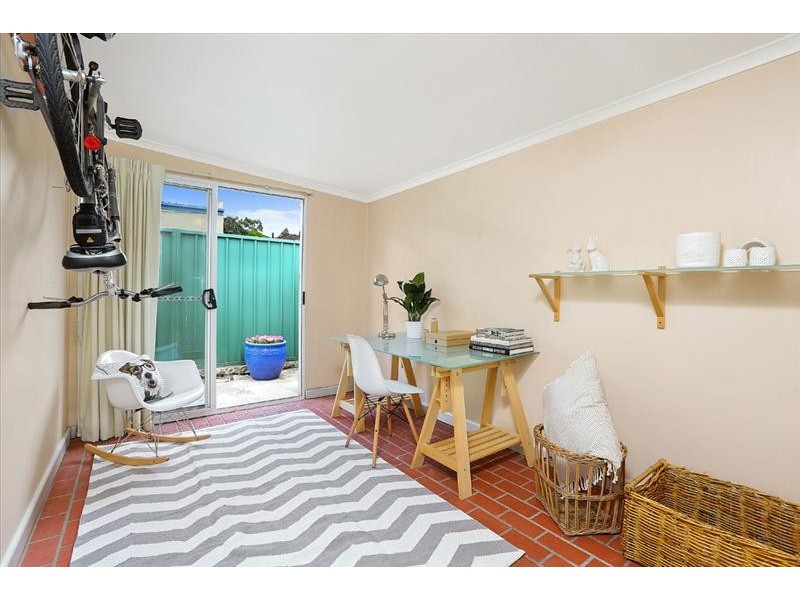 22 Mcdonald Street, Mortlake NSW 2137