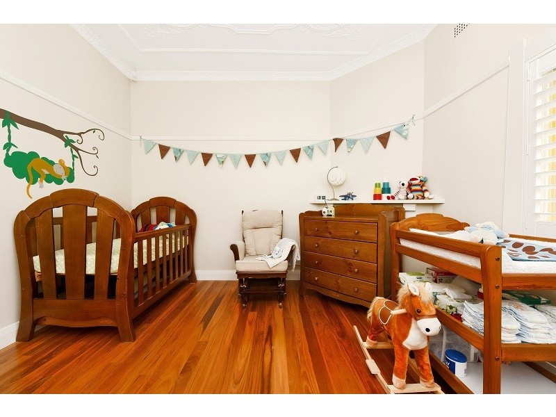 18 Alexandra Street, Concord NSW 2137