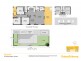 18 Alexandra Street, Concord NSW 2137 Floorplan