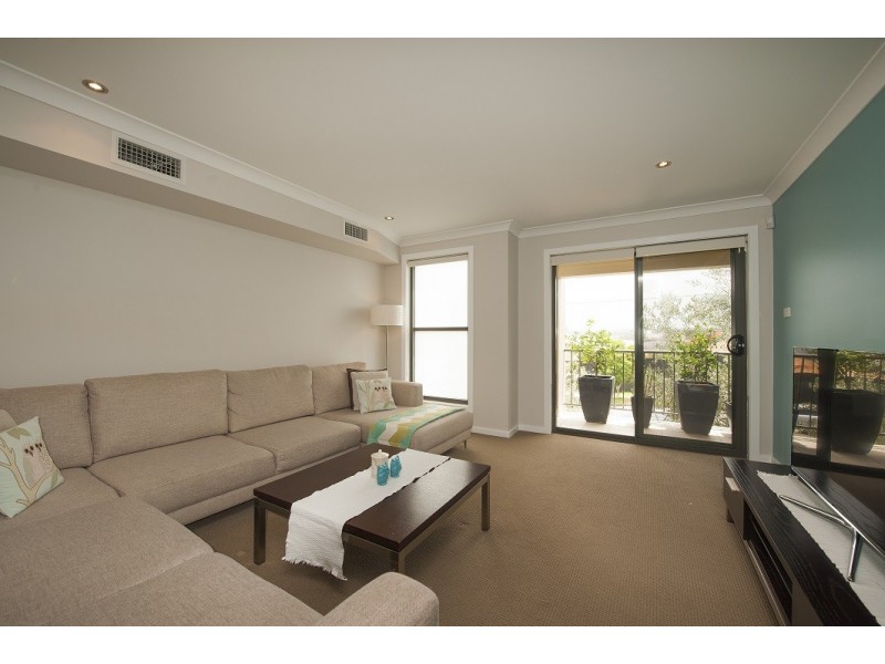 26 Edwin Street, Mortlake NSW 2137