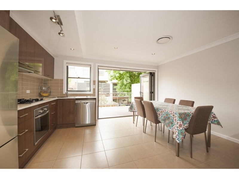 26 Edwin Street, Mortlake NSW 2137