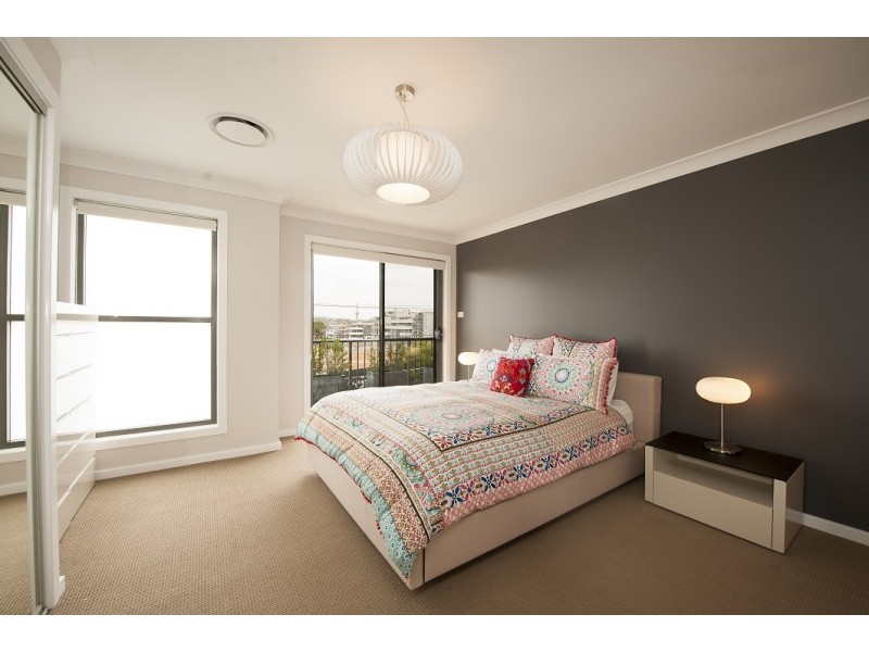 26 Edwin Street, Mortlake NSW 2137