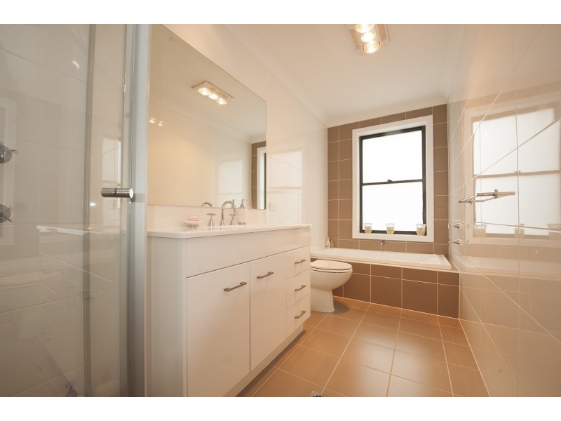 26 Edwin Street, Mortlake NSW 2137