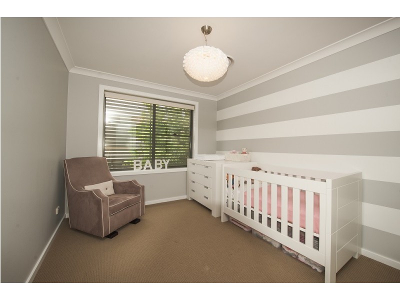 26 Edwin Street, Mortlake NSW 2137