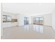 19/100 Tennyson Road, Mortlake NSW 2137