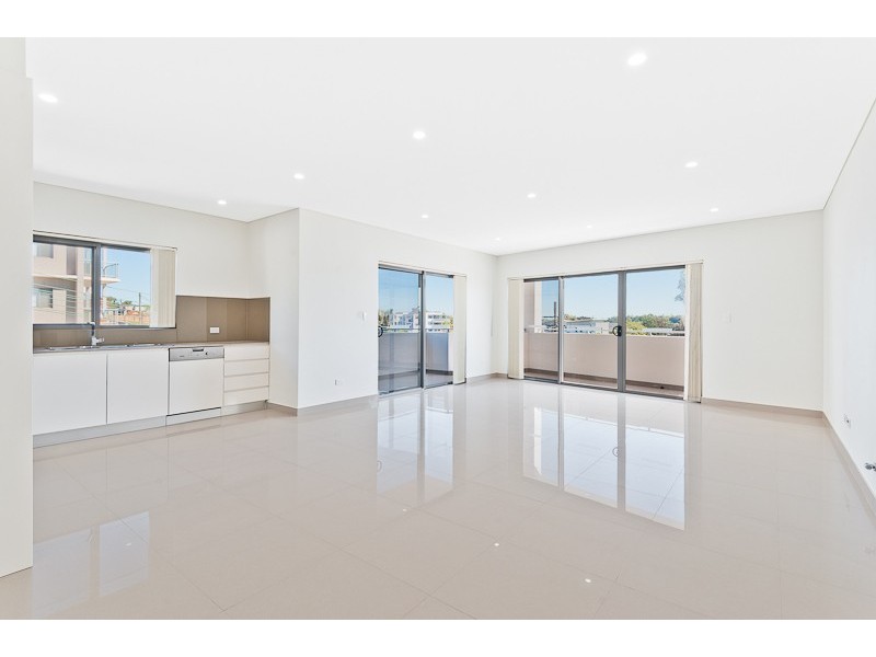 19/100 Tennyson Road, Mortlake NSW 2137