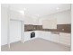 19/100 Tennyson Road, Mortlake NSW 2137