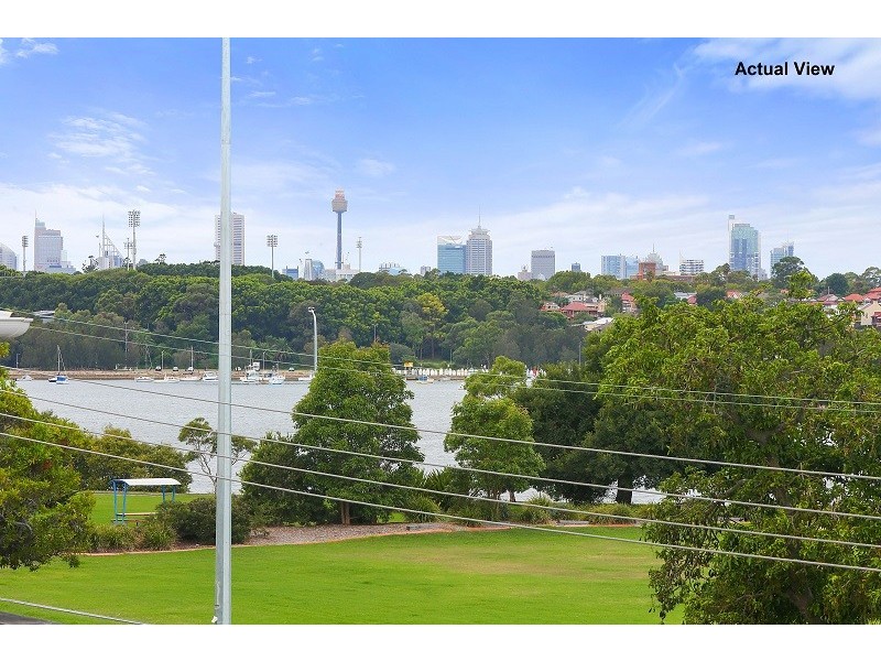 39 Henley Marine Drive, Five Dock NSW 2046