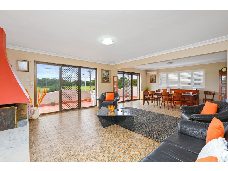 39 Henley Marine Drive, Five Dock NSW 2046