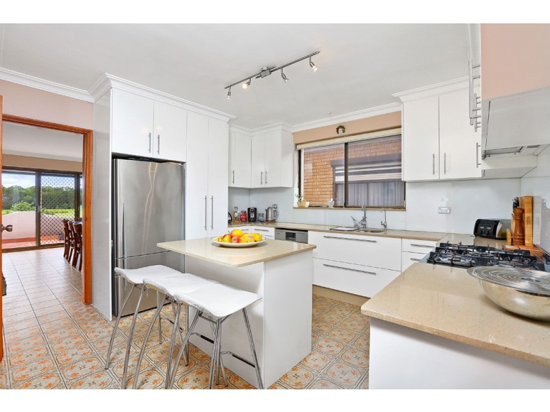 39 Henley Marine Drive, Five Dock NSW 2046