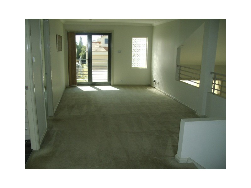 19 Rothwell Circuit, Glenwood NSW 2768