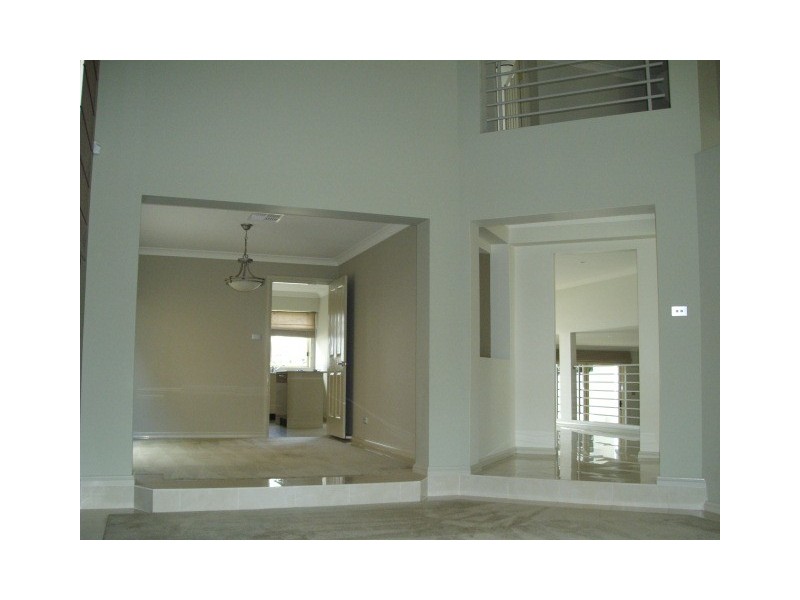 19 Rothwell Circuit, Glenwood NSW 2768