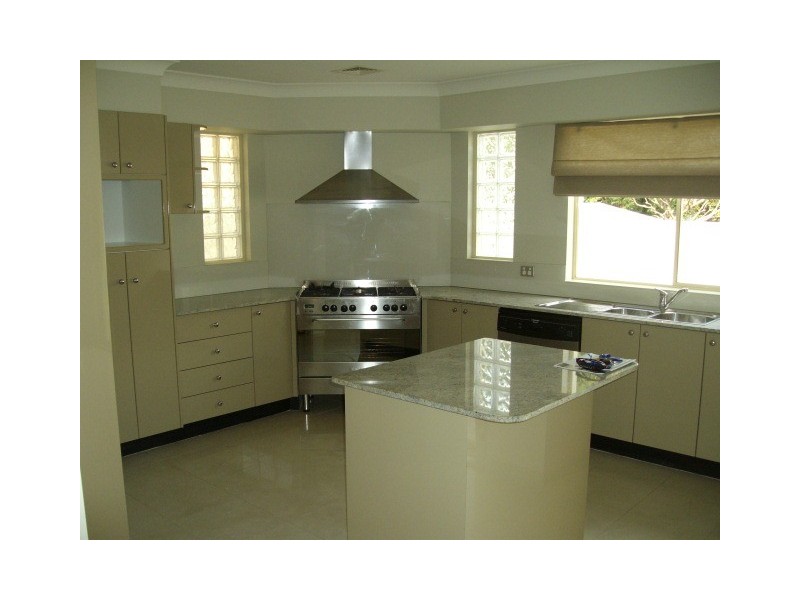 19 Rothwell Circuit, Glenwood NSW 2768