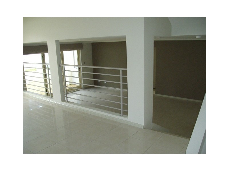 19 Rothwell Circuit, Glenwood NSW 2768