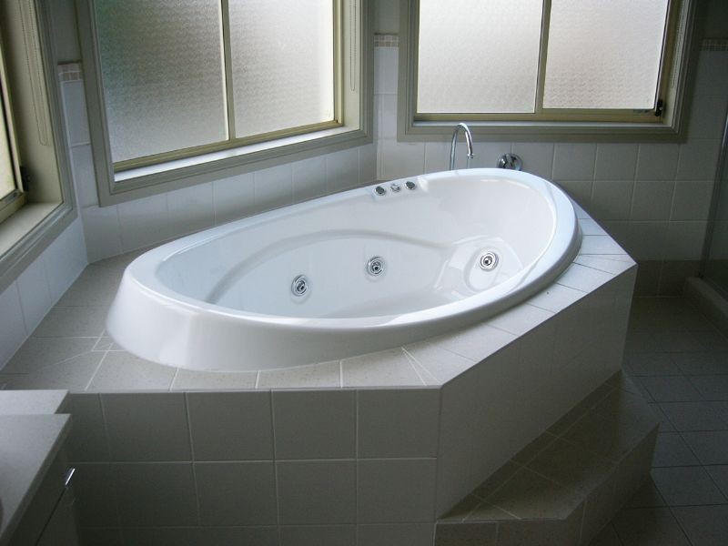 19 Rothwell Circuit, Glenwood NSW 2768