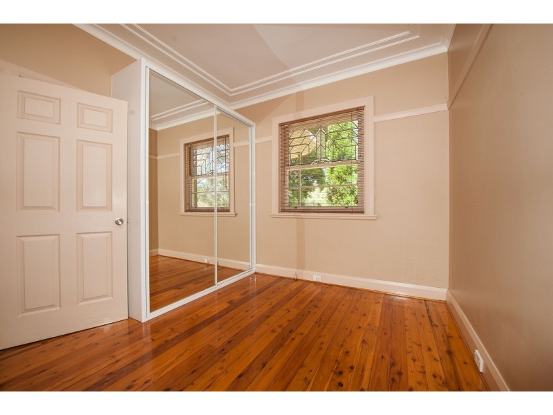 1 Currawang Street, Concord West NSW 2138