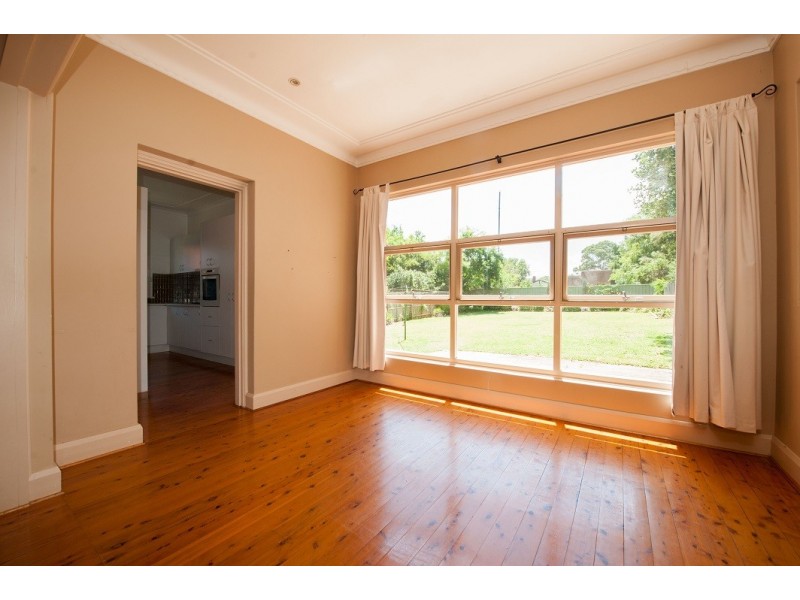 1 Currawang Street, Concord West NSW 2138