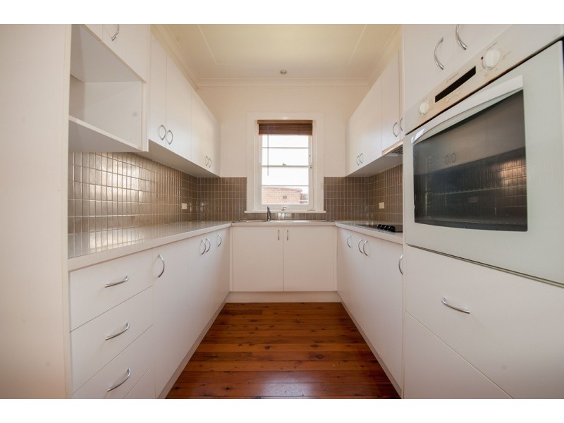 1 Currawang Street, Concord West NSW 2138