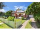 15 Tripod Street, Concord NSW 2137