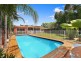 15 Tripod Street, Concord NSW 2137