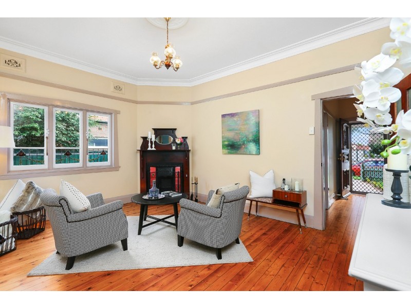 15 Tripod Street, Concord NSW 2137