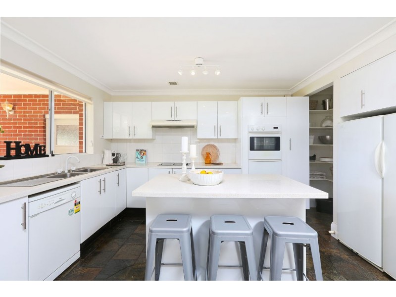 15 Tripod Street, Concord NSW 2137