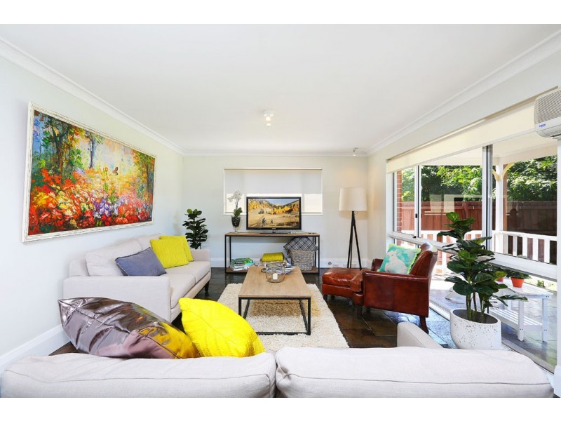 15 Tripod Street, Concord NSW 2137