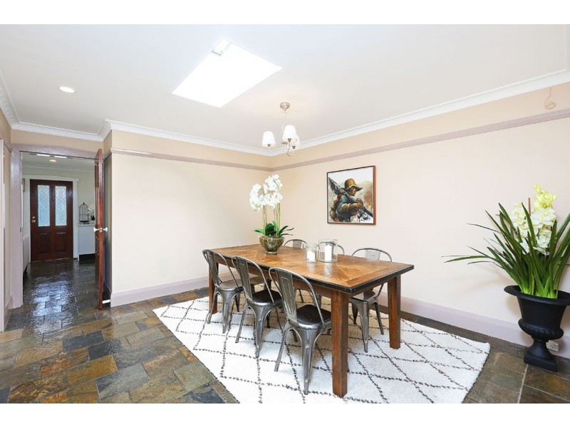 15 Tripod Street, Concord NSW 2137