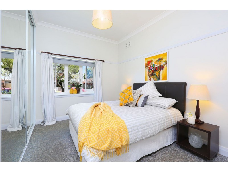 15 Tripod Street, Concord NSW 2137