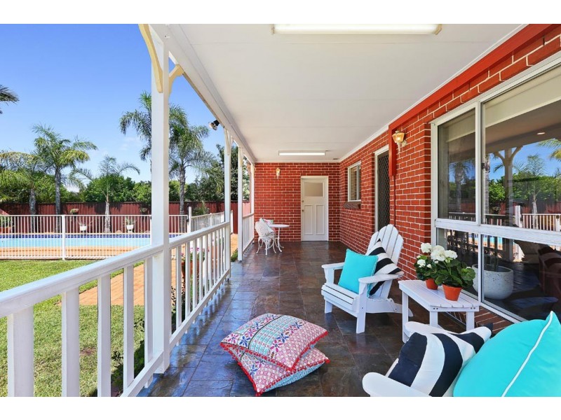 15 Tripod Street, Concord NSW 2137