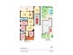 15 Tripod Street, Concord NSW 2137 Floorplan