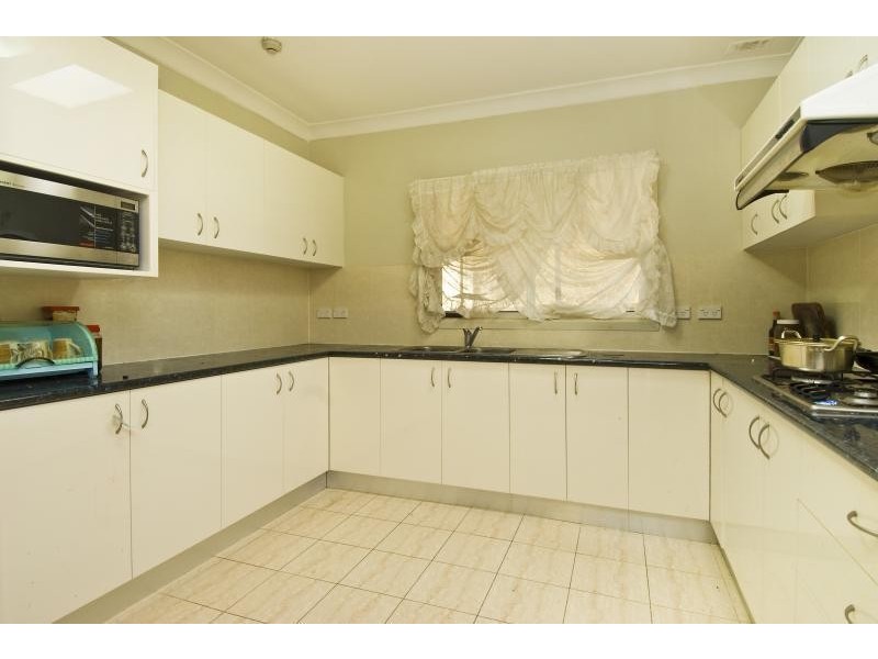 17 Brady Street, Croydon NSW 2132