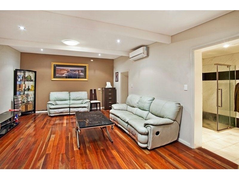 17 Brady Street, Croydon NSW 2132